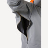 Куртка HH Man Elevation Infinity 3.0 Ski Jacket (Мужской; S; Infinity Rock)